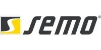 SEMO